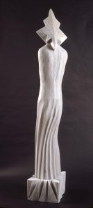 Palas Atenea I (reverso)