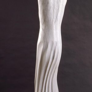 Palas Atenea I (reverso)