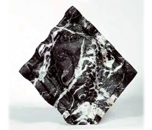 Cabeza de Palas Atenea