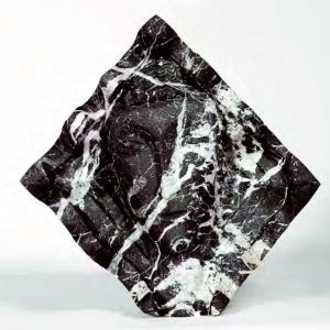 Cabeza de Palas Atenea