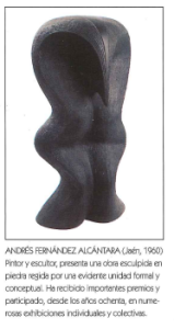 Búho Real en CLAVES