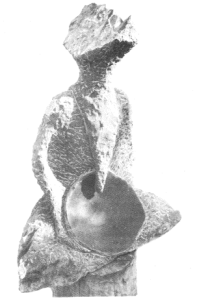 El Hacedor de la Lluvia