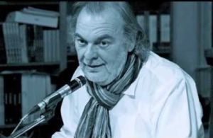 Pedro Atienza