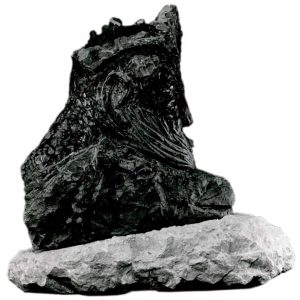 Mi Reino por un Caballo