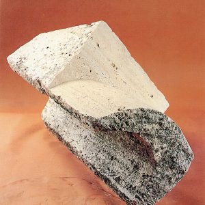 Llueve muerte sobre Bagdag