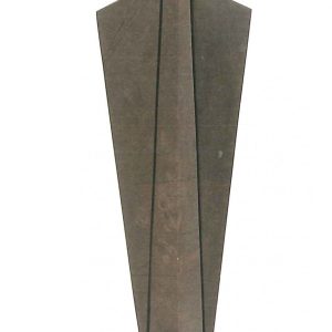 Serie del Silencio I