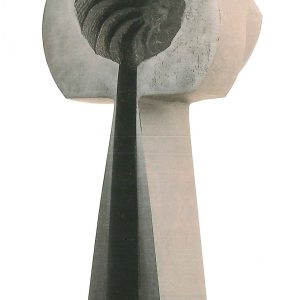 Serie del Silencio III