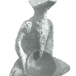 El Hacedor de la Lluvia