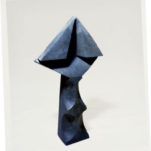 Serie del Silencio II