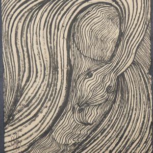 Las Grullas de Íbico