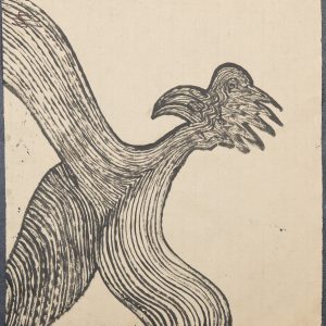 El Quetzal de Guatemala