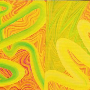 El Hechizo del Príncipe