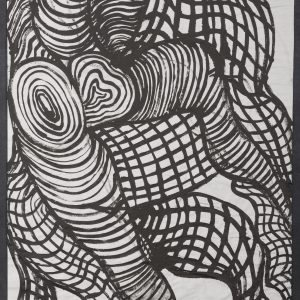 Bucéfalo y Alejandro de Macedonia