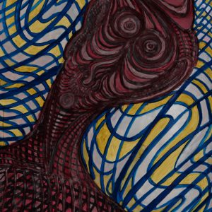 Cardenio "El Pastor"