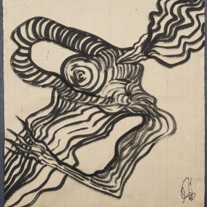 Las Sirenas Seductoras