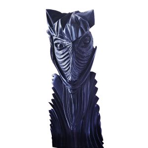 Quijote de Sierra Morena