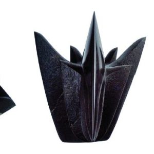 Esfinge del Atlántico